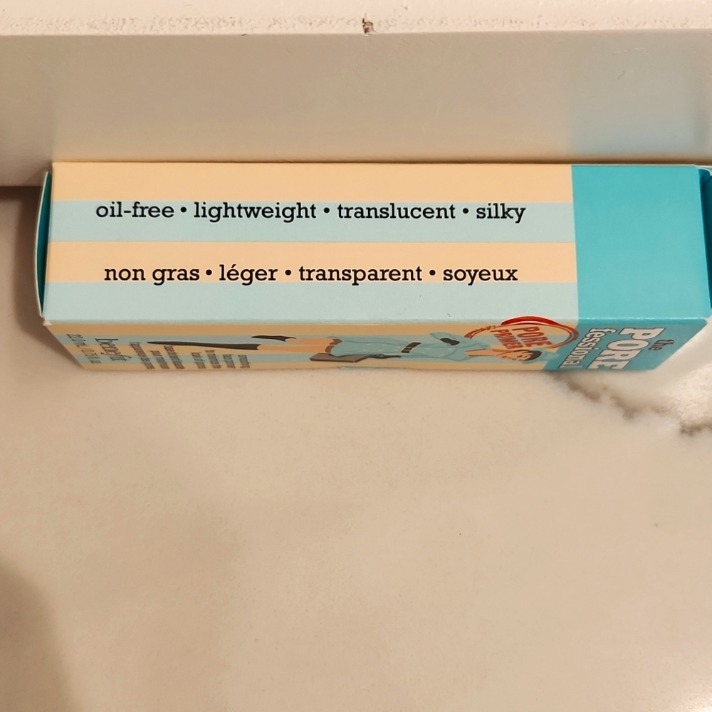 Benefit Primer - Picture 4 of 5